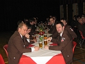 bild (4)